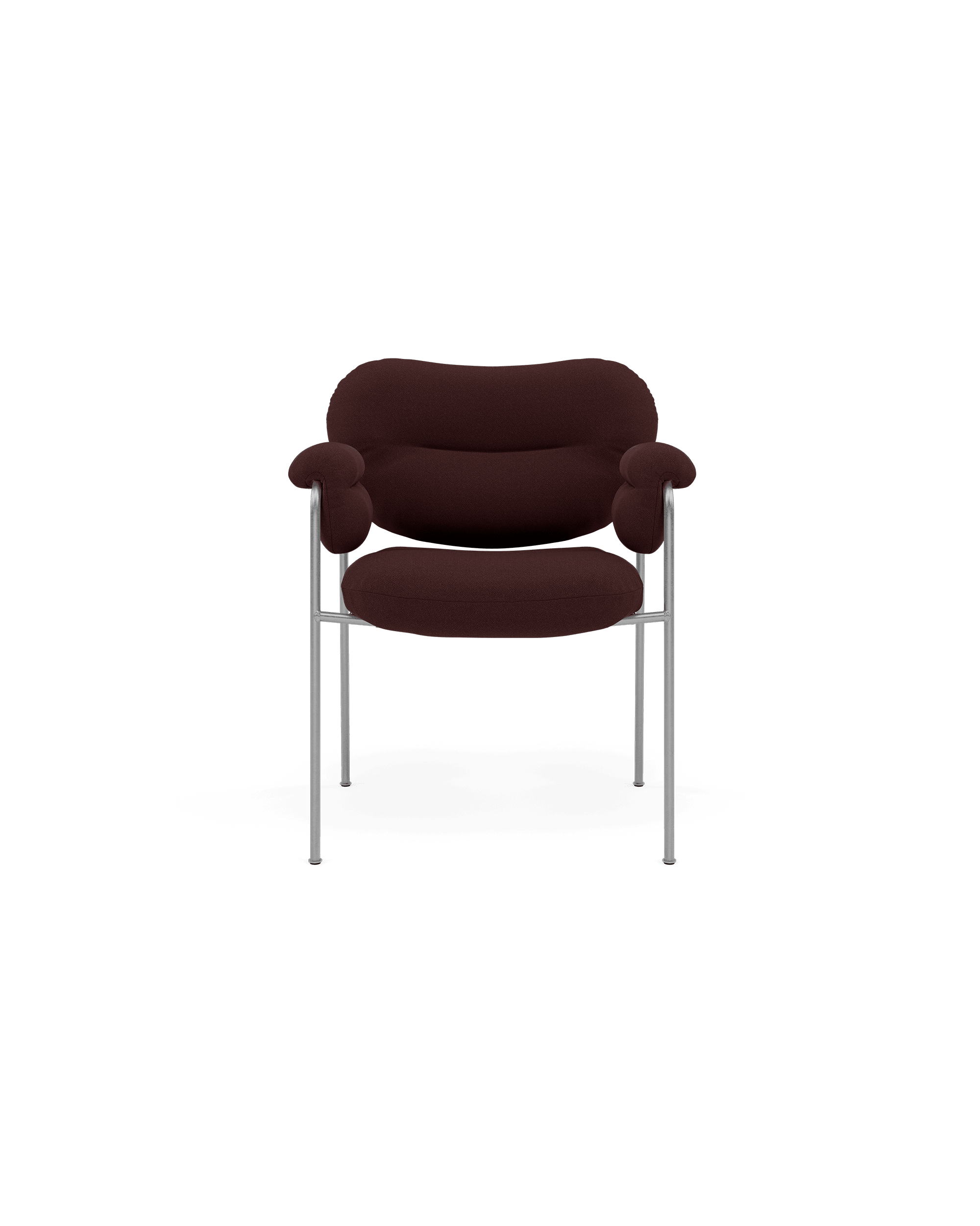 Bollo Dining Chair